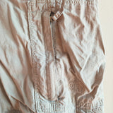 THE NORTH FACE Convertible Cargo Pants