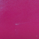 KATE SPADE Orchard Valley Smooth Kelsey Satchel