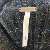 FREE PEOPLE Leo Tunic Sweater
