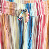 PRANA Fernie Beach Pants