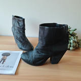 RAG & BONE Newbury Boots