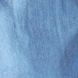 TORY BURCH Flare Jeans