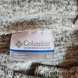 COLUMBIA Darling Days Pullover Hoodie