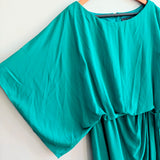 JESSICA HOWARD Blouson Dress