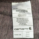 CARHARTT Norwalk Hoodie
