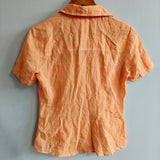 Vintage DOLCE & GABBANA Shirt