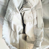 THE NORTH FACE Cropped Cargo Pants