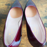 KATE SPADE Tracie Pumps
