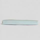 Vintage AFTER FIVE Evening Bag