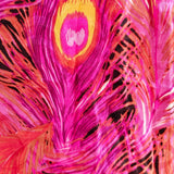 TORY BURCH Silk Blouse