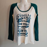 Vintage Graphic T-Shirt