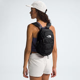 THE NORTH FACE Borealis Mini Backpack