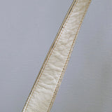 RARE Vintage GUCCI GG Bag