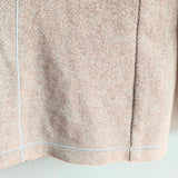 Vintage GIORGIO ARMANI Cashmere Blazer