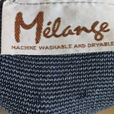 Vintage Dead Stock Knit Top