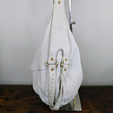 Vintage FENDI Hobo Bag