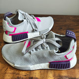ADIDAS NMD_R1 Sneakers