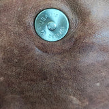 Vintage MARC O'POLO Crossbody Bag