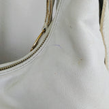 Vintage FENDI Hobo Bag