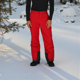 ARCTIX Men's Cargo Snow Pants