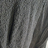 EILEEN FISHER Longline Jacket