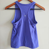 LULULEMON Align Racerback Tank Top