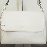 KATE SPADE Carter Street Georgia Bag