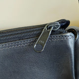 Vintage GUCCI Interlocking G Bag