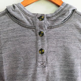 CARHARTT Norwalk Hoodie