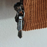 Vintage LAFAYETTE 148 Corduroy Jacket