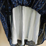 FREE PEOPLE Katie Mini Dress