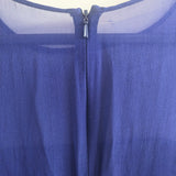 DIANE VON FURSTENBERG Lace Sheath Dress