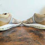 NIKE Men's LeBron Icon John Elliott