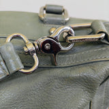 REBECCA MINKOFF MAB Satchel