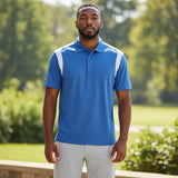 IZOD Golf Performance Polo Shirt