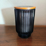 FOUNDRY CANDLE CO Coconut Flower Candle