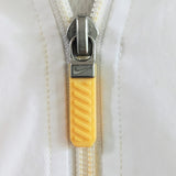 Vintage NIKE Anorak Windbreaker