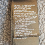 THE NORTH FACE Crescent Hooded Pullover