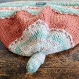 WOOLRICH Knit Beanie