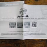 KATE SPADE Briar Lane Quilted Meena Bag