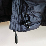 THE NORTH FACE Quilted Thermoball Jacket