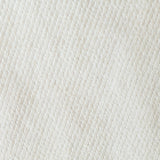 BURBERRY Wide Straight Leg Pants