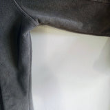 THE NORTH FACE Morningside Jacket