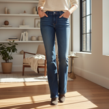 CITIZENS FOR HUMANITY Kelly Bootcut Jeans