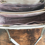 KATE SPADE Briar Lane Quilted Meena Bag