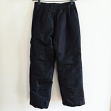 ZeroXposur Boys' Insulated Snow Pants