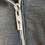 TOMMY BAHAMA Men's Tobago Bay Full-Zip Jacket