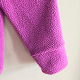 LULULEMON Scuba Fleece Pullover