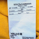 Vintage DOLCE & GABBANA Knit Top