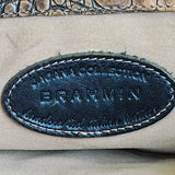 BRAHMIN Melbourne Tote
